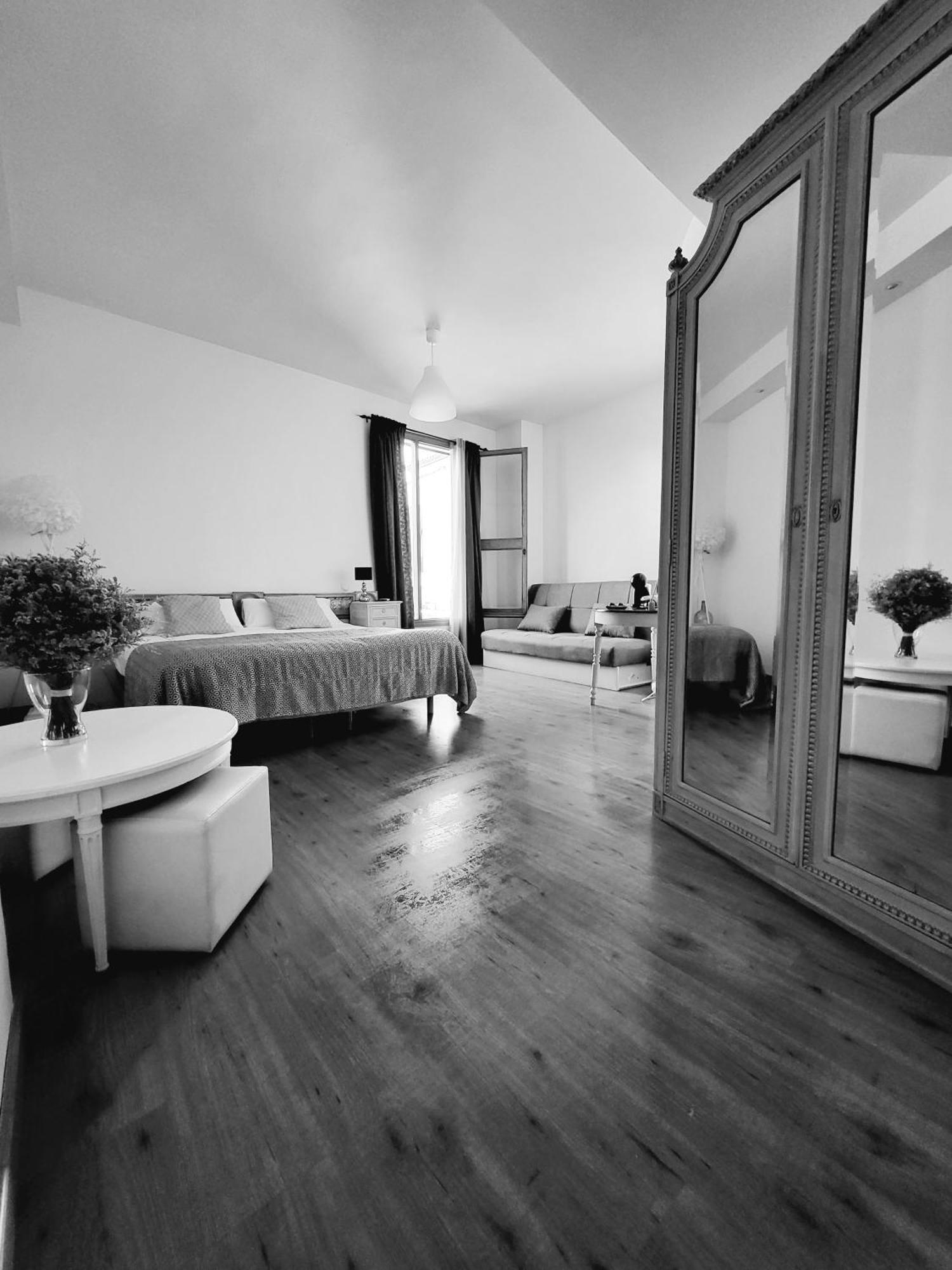 Hotel Rural Luna Llena Torremocha de Jarama Bagian luar foto